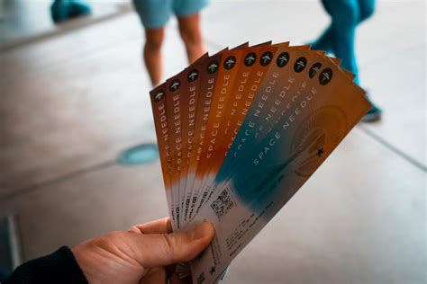 Fundraising Tickets: How to Plan a Ticketed Event for Your  .